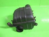 Air filter box