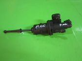 Clutch master cylinder
