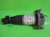 Shock absorber/damper/air suspension