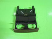Cup holder front