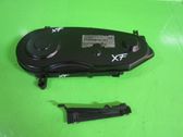 Timing belt guard (cover)