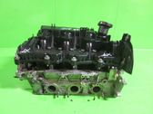 Engine head