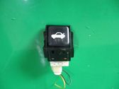 Tailgate opening switch