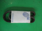 Timing belt