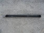 Middle center prop shaft