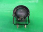 Alarm system siren