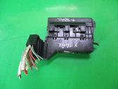 Fuse module