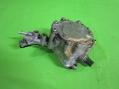 Vacuum pump