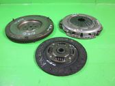 Clutch set kit