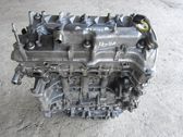 Austauschmotor