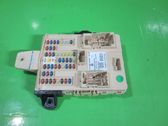 Module de fusibles