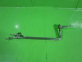 Fuel line/pipe/hose