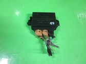 Parking PDC control unit/module