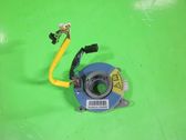 Lenkwinkelsensor Airbagschleifring Wickelfeder