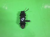 Air pressure sensor