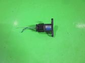 Sensor de la presión del aire