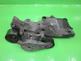 Generator/alternator bracket
