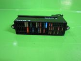 Module de fusibles