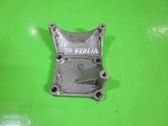 A/C compressor mount bracket