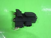 Seat control switch