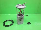 In-tank fuel pump