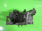 Soporte de la bomba de combustible