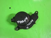 Breather/breather pipe/hose