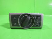 Light switch