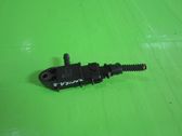 Abgasdrucksensor Differenzdrucksensor