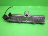 Intake manifold