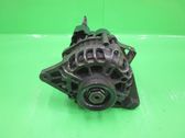 Generator/alternator