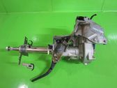Electric power steering pump