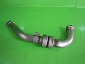 Intercooler hose/pipe