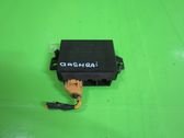 Parking PDC control unit/module