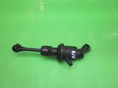 Clutch master cylinder