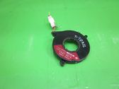 Airbag slip ring squib (SRS ring)