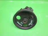 Power steering pump