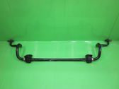 Front strut bar