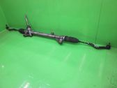 Steering rack