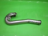 EGR valve line/pipe/hose
