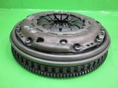 Clutch set kit
