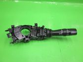 Wiper turn signal indicator stalk/switch