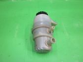 Power steering fluid tank/reservoir