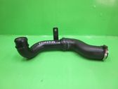 Intercooler hose/pipe