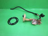 Fuel level sensor