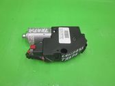 Motor / Aktuator