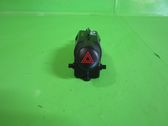 Hazard light switch