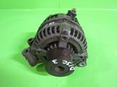 Generator/alternator