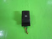 Hand parking brake switch