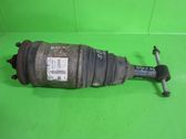 Shock absorber/damper/air suspension